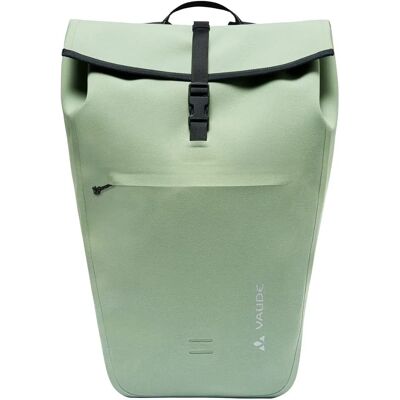 Vaude Clubride III Grön Vattentät Stadsväska - 13,3" 27L Vaude Clubride III Grön Vattentät Stadsväska - 13,3" 27L