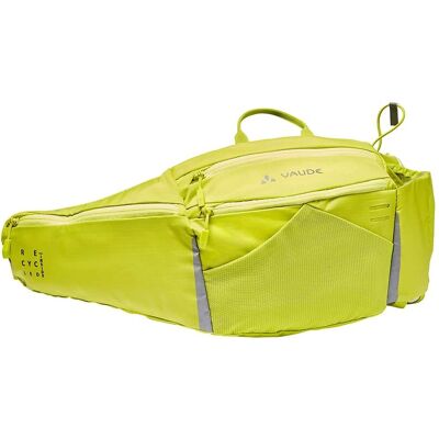 VAUDE Big Attendant - jasny zielony VAUDE Big Attendant - jasny zielony