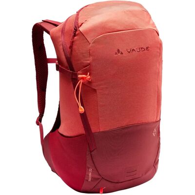 VAUDE Mujeres Tacora 22 (15826) - HOTCHILI VAUDE Mujeres Tacora 22 (15826) - HOTCHILI