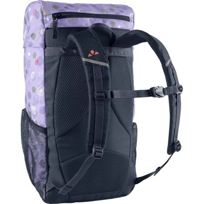 Vaude Skovi 15 Lila Kinder Rucksack - Kinderrucksack Vaude Skovi 15 Lila Kinder Rucksack - Kinderrucksack