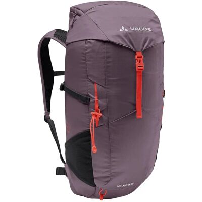VAUDE Neyland 18 - björnbär VAUDE Neyland 18 - björnbär