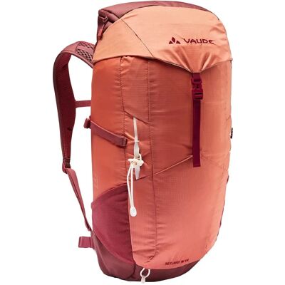 VAUDE Neyland 18 - hotchili VAUDE Neyland 18 - hotchili