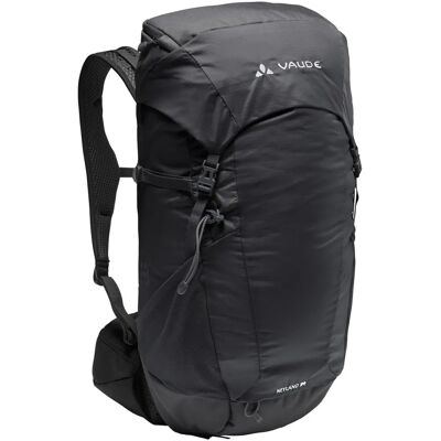 VAUDE Heren Neyland 24L Rugzak - Wandelen VAUDE Heren Neyland 24L Rugzak - Wandelen