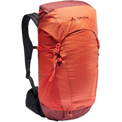 Mochila VAUDE Neyland 24 Rojo - Senderismo y Excursiones Mochila VAUDE Neyland 24 Rojo - Senderismo y Excursiones