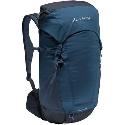 VAUDE Neyland 24 - Dagrugzak - Blauw VAUDE Neyland 24 - Dagrugzak - Blauw