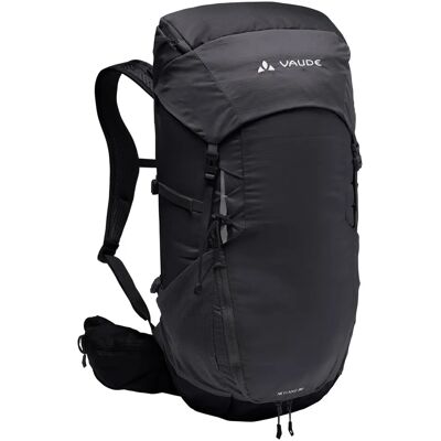 VAUDE Neyland 30 - czarny VAUDE Neyland 30 - czarny
