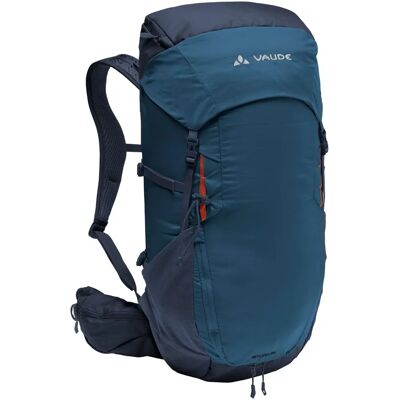 VAUDE Neyland 30 - BALTISCHE ZEE VAUDE Neyland 30 - BALTISCHE ZEE