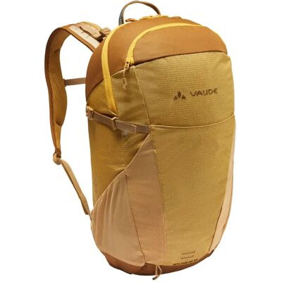 VAUDE Neyland Zip 20 Unisex - Mochila de senderismo 20L VAUDE Neyland Zip 20 Unisex - Mochila de senderismo 20L
