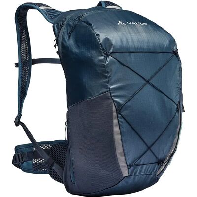 Vaude Uphill Air 18 Rucksack - Bergtouren Vaude Uphill Air 18 Rucksack - Bergtouren