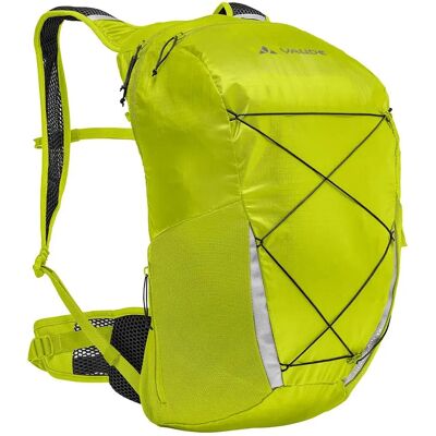 Vaude Uphill Air 18 Rucksack - Leicht, Umweltfreundlich, Verstellbar Vaude Uphill Air 18 Rucksack - Leicht, Umweltfreundlich, Verstellbar
