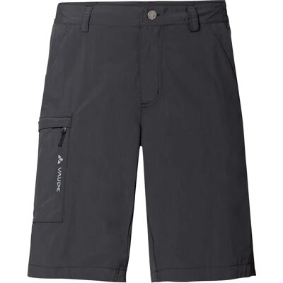 Vaude Herren Bermuda V - Schnelltrocknend, UV50+, Mückenabwehr Vaude Herren Bermuda V - Schnelltrocknend, UV50+, Mückenabwehr