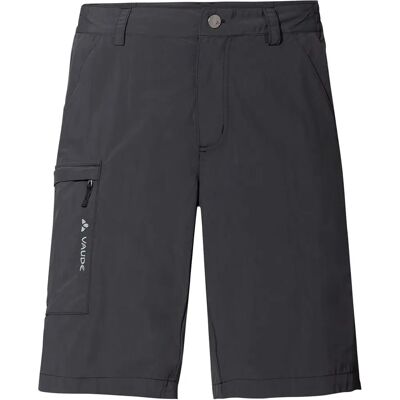 Vaude Herren Farley Bermuda V Shorts - Schnelltrocknend, UV 50+ Vaude Herren Farley Bermuda V Shorts - Schnelltrocknend, UV 50+