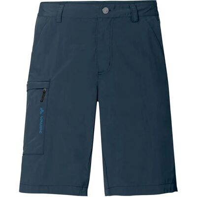 Vaude Farley Bermuda V Shorts - UV-Schutz, Insektenschutz Vaude Farley Bermuda V Shorts - UV-Schutz, Insektenschutz