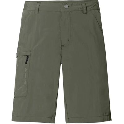Vaude Męskie Bermuda V Farley - Ochrona UV Vaude Męskie Bermuda V Farley - Ochrona UV