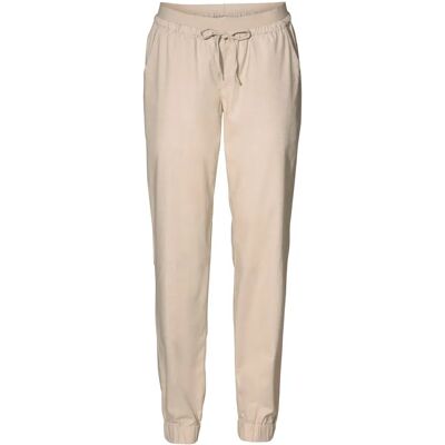 Spodnie Vaude Redmont - Konopie & Recykling - Casual Spodnie Vaude Redmont - Konopie & Recykling - Casual