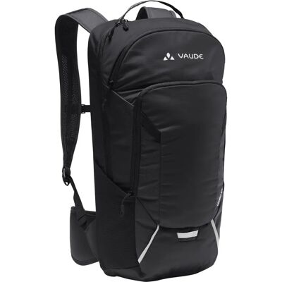 Plecak Vaude Ledro 12 - Lekki, Z recyklingu, Wentylowany Plecak Vaude Ledro 12 - Lekki, Z recyklingu, Wentylowany