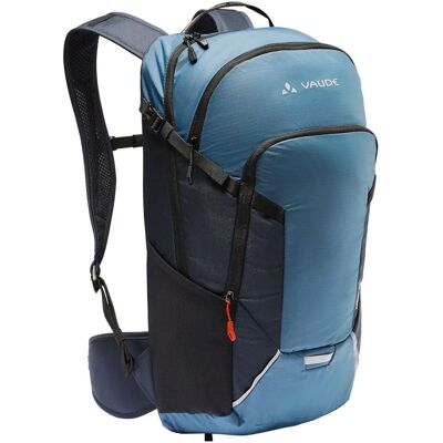 Vaude Blu Ledro 18L Zaino da bicicletta Vaude Blu Ledro 18L Zaino da bicicletta