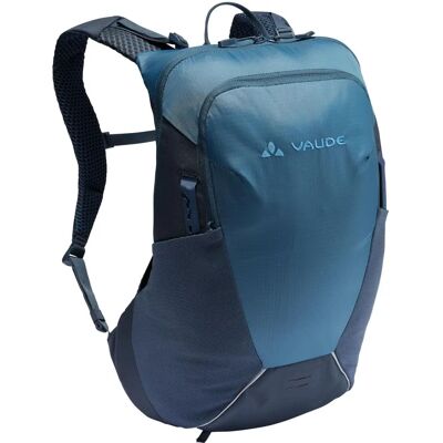 VAUDE Tremalzo 10 - BALTICKÉ MORSKÉ VAUDE Tremalzo 10 - BALTICKÉ MORSKÉ