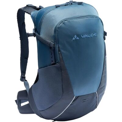 VAUDE Tremalzo 16 - MAR BÁLTICO VAUDE Tremalzo 16 - MAR BÁLTICO