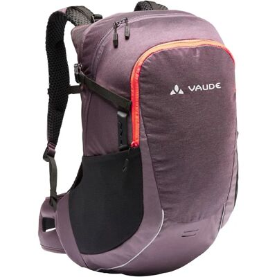 VAUDE Tremalzo 18 Rucksack - Leichter Mountainbike Rucksack VAUDE Tremalzo 18 Rucksack - Leichter Mountainbike Rucksack