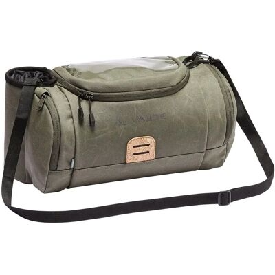Vaude eBox Stuurtasche für E-Bike - 9L Douradovaude Bike Vaude eBox Stuurtasche für E-Bike - 9L Douradovaude Bike