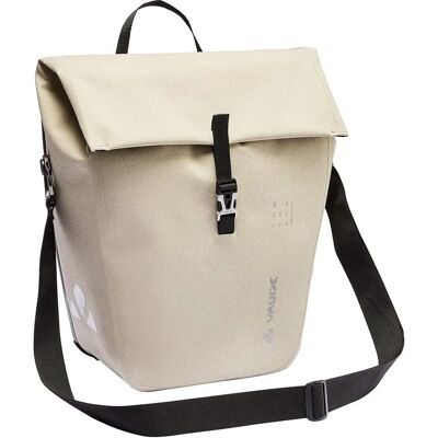 Vaude Recycle Pro Single Fahrrad Tasche - Recycelt & Wasserdicht Vaude Recycle Pro Single Fahrrad Tasche - Recycelt & Wasserdicht