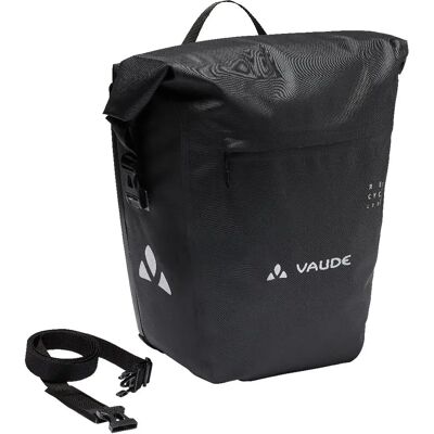 Alforje impermeable Vaude - Modelo Proof Back UL Single 24 L, 20L Alforje impermeable Vaude - Modelo Proof Back UL Single 24 L, 20L