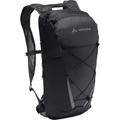Zaino da bici leggero VAUDE Uphill 12 - 12L, Carbon Neutral Zaino da bici leggero VAUDE Uphill 12 - 12L, Carbon Neutral