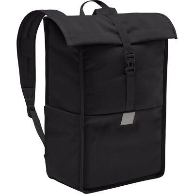 Mochila Vaude Coreway Rolltop 20 - 20L - Negro Mochila Vaude Coreway Rolltop 20 - 20L - Negro
