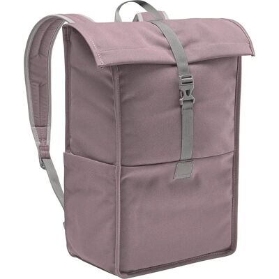 Vaude Coreway Rolltop 20 Rucksack - Gepolstertes Laptopfach Vaude Coreway Rolltop 20 Rucksack - Gepolstertes Laptopfach