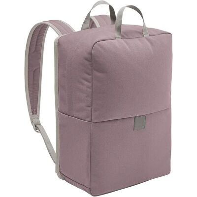 VAUDE Coreway Daypack 17 Pink - Rucksack VAUDE Coreway Daypack 17 Pink - Rucksack