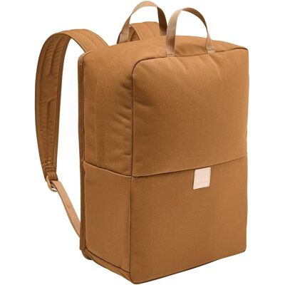 Vaude Coreway Daypack 17 Żółty plecak na 13,3" laptop - Plecak Vaude Coreway Daypack 17 Żółty plecak na 13,3" laptop - Plecak