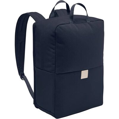 Vaude Coreway Daypack 17 Bleu - Sac à Dos avec Compartiment pour Ordinateur - Publicité Vaude Coreway Daypack 17 Bleu - Sac à Dos avec Compartiment pour Ordinateur - Publicité