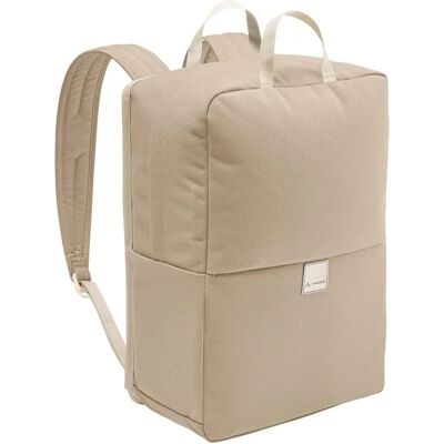 Vaude Coreway Daypack 17 Zaino ecologico riciclato Vaude Coreway Daypack 17 Zaino ecologico riciclato