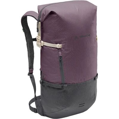 Vaude CityGo 23 Wodoodporny Plecak - Miasto Vaude CityGo 23 Wodoodporny Plecak - Miasto