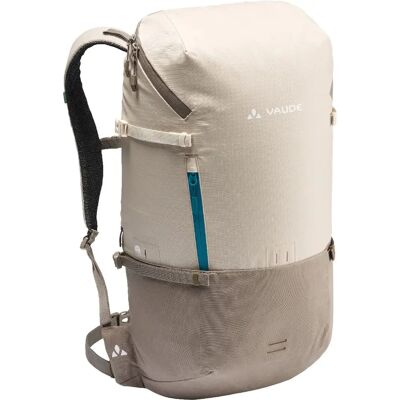 VAUDE CityGo 30 - len VAUDE CityGo 30 - len