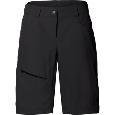 VAUDE Damen Tamaro Shorts II - Radshorts VAUDE Damen Tamaro Shorts II - Radshorts