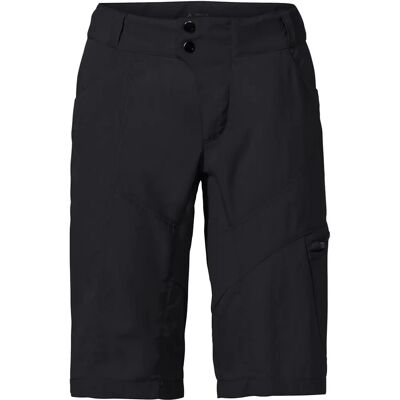 Vaude Tamaro Shorts II - Pantaloncini da bici Vaude Tamaro Shorts II - Pantaloncini da bici