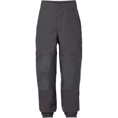 Vaude Kinder Modell 104 UV Insektenabwehr Outdoorhose Vaude Kinder Modell 104 UV Insektenabwehr Outdoorhose