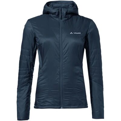 Vaude Freney Jack V Donker Zee - Jas Vaude Freney Jack V Donker Zee - Jas