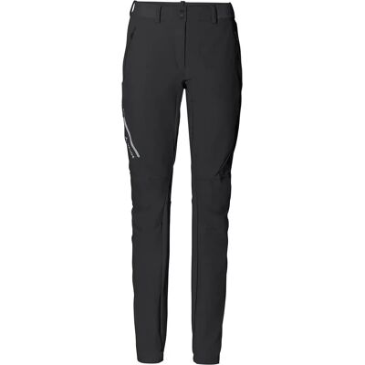 Vaude Shorts Kinder Sport - Lichtgewicht, UV-bescherming - Shorts Vaude Shorts Kinder Sport - Lichtgewicht, UV-bescherming - Shorts