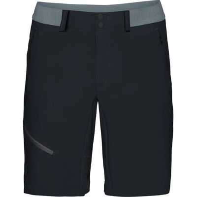 Vaude Herren Modell 52 Shorts - Schnelltrocknend, Belüftet, Wasserabweisend - Shorts Vaude Herren Modell 52 Shorts - Schnelltrocknend, Belüftet, Wasserabweisend - Shorts