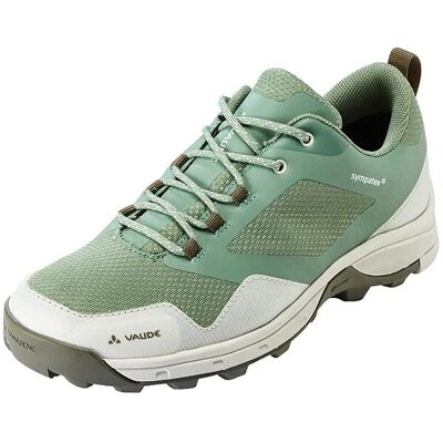 Vaude Dames Lichtgewicht Waterdichte Wandelschoenen - Schoenen Vaude Dames Lichtgewicht Waterdichte Wandelschoenen - Schoenen