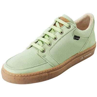 Vaude Redmont 3.0 Aloe Vera - Sneakers Vaude Redmont 3.0 Aloe Vera - Sneakers