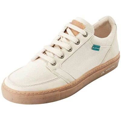 Vaude Redmont 3.0 Baskets Ecru - Chaussure Vaude Redmont 3.0 Baskets Ecru - Chaussure