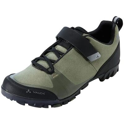 Vaude Pavei II Cedar Wood Cycling Shoes Vaude Pavei II Cedar Wood Cycling Shoes