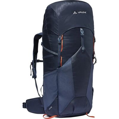 Mochila de senderismo Vaude Ahead 48+ - Material reciclado Mochila de senderismo Vaude Ahead 48+ - Material reciclado
