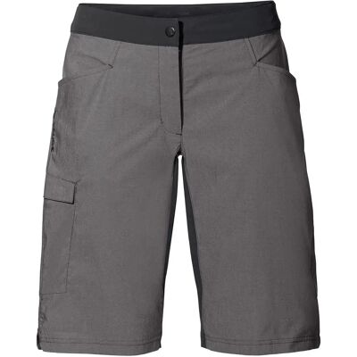 Vaude Tremalzo Shorts II - Cykelshorts Vaude Tremalzo Shorts II - Cykelshorts