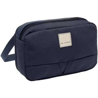 VAUDE Coreway Minibag 3 - Unisex - Blu - Marsupio VAUDE Coreway Minibag 3 - Unisex - Blu - Marsupio