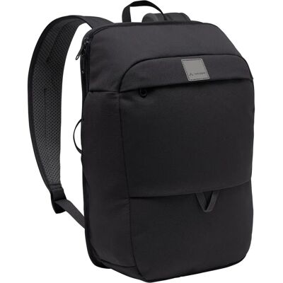 VAUDE Coreway 10 - nero VAUDE Coreway 10 - nero